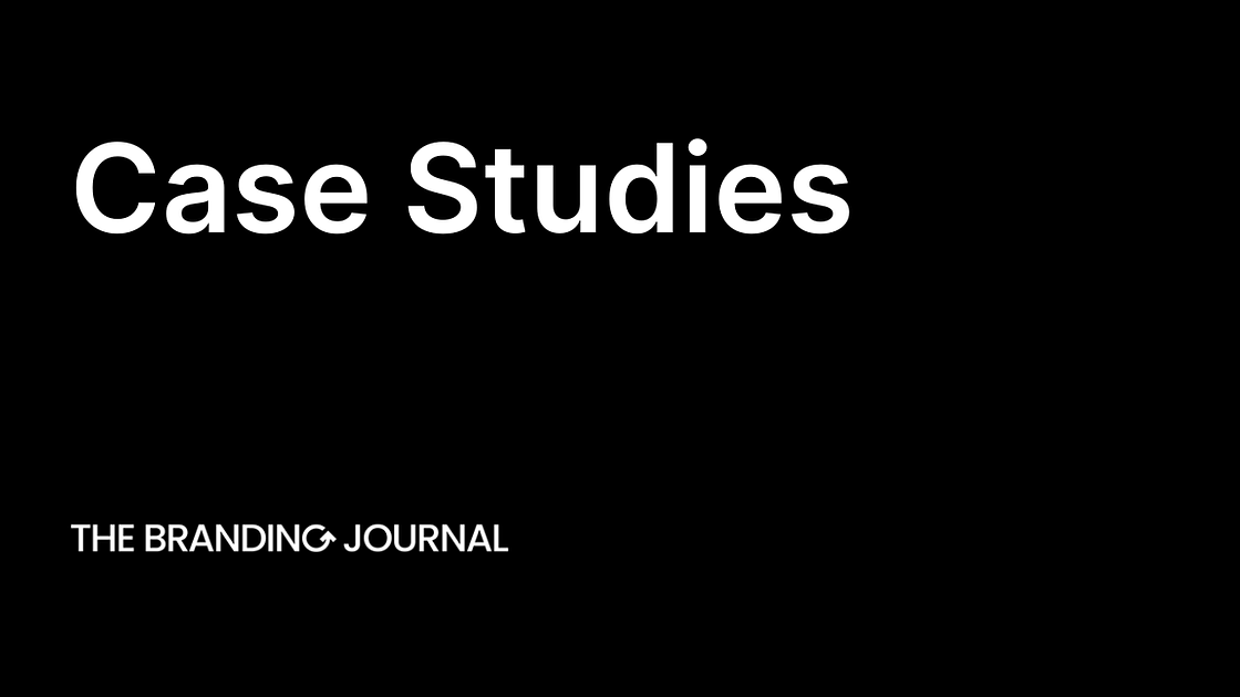 Discover Case Studies